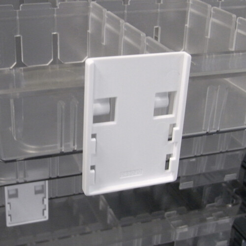 46020-Etikethouder-(transparante-module)