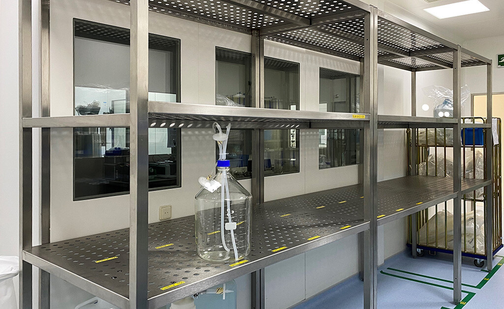 rvs-stelling-maatwerk-ve-systems