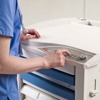 Afbeelding Metro medicijndistributie