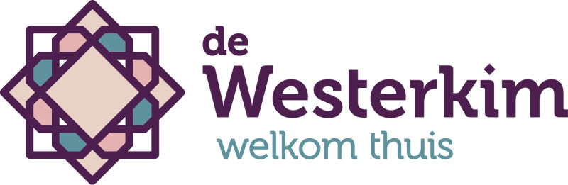 Westerkim Logo