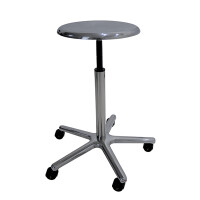 Afbeelding RVS OK krukken SGTDAL