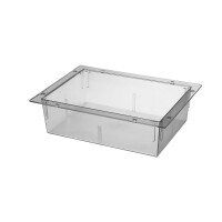Afbeelding PC module 300 x 400 x 100 mm