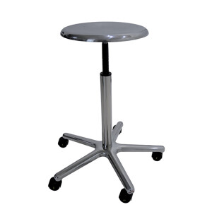 Afbeelding RVS OK krukken SGTDAL