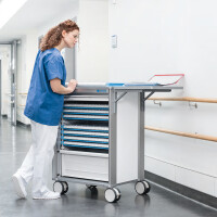 Afbeelding MPO medicijnwagens