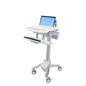 Afbeelding Laptop Cart SV41-6100-0