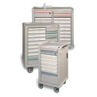 Afbeelding Metro medicijndistributie