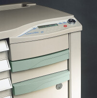 Afbeelding Metro medicijndistributie