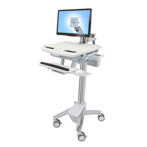 Afbeelding Computer Cart SV41-6200-0