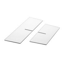 Afbeelding PC module 300 x 400 x 100 mm