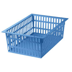 abs-modulemand-600-x-400-x-200-mm