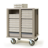 Afbeelding Metro medicijndistributie