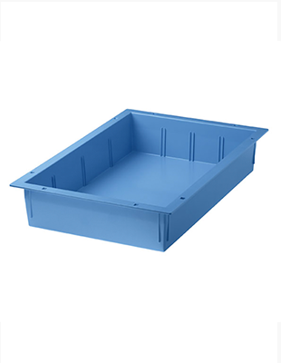 ABS modulemand 5