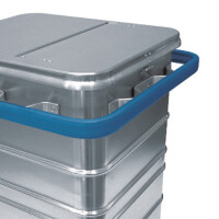 Afbeelding 240 Liter vertrouwelijk materiaal container