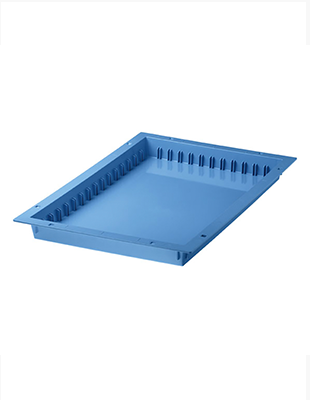 ABS modulemand 4