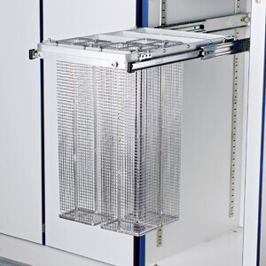 katheter-opslag-1
