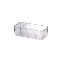 Afbeelding PC module 300 x 400 x 100 mm