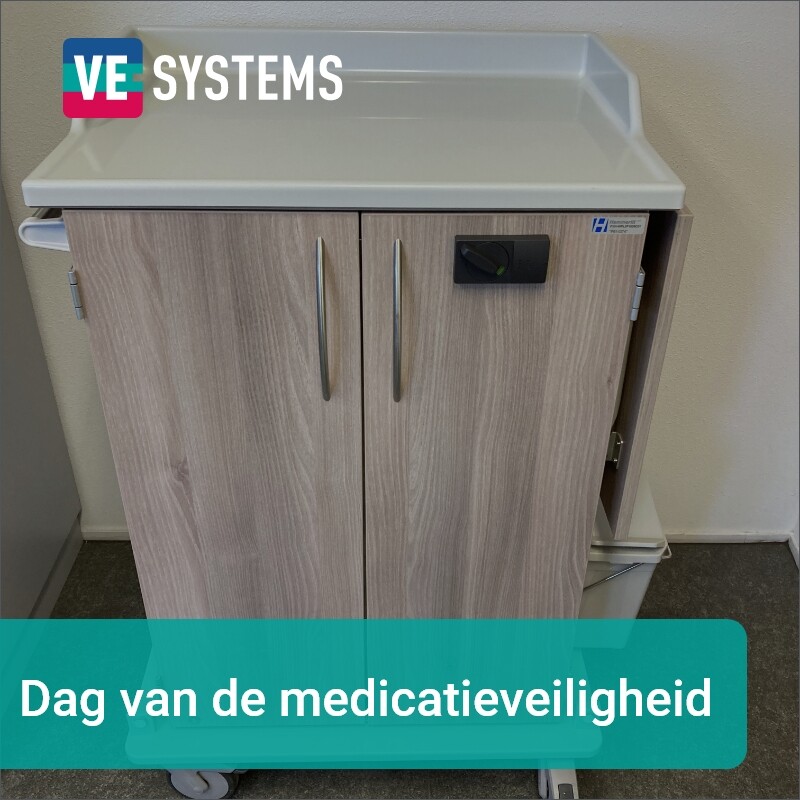 VE-Systems 22 - 3