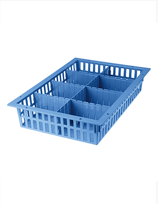 ABS modulemand 2