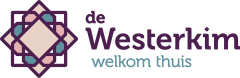 Westerkim Logo