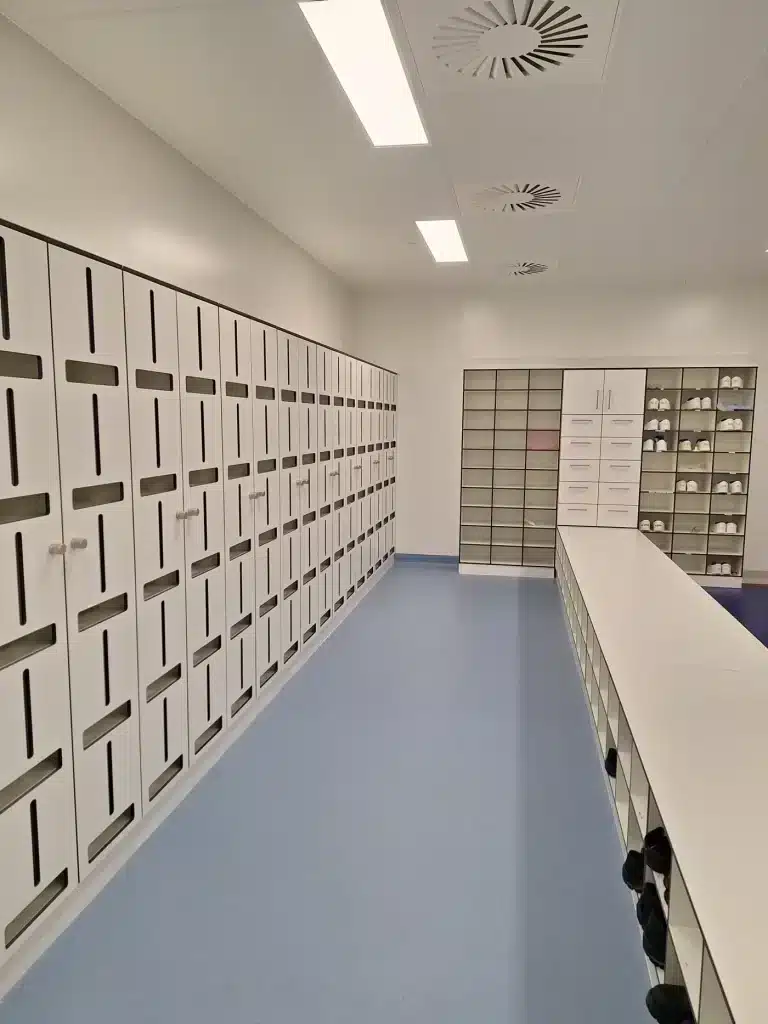 Fifo6