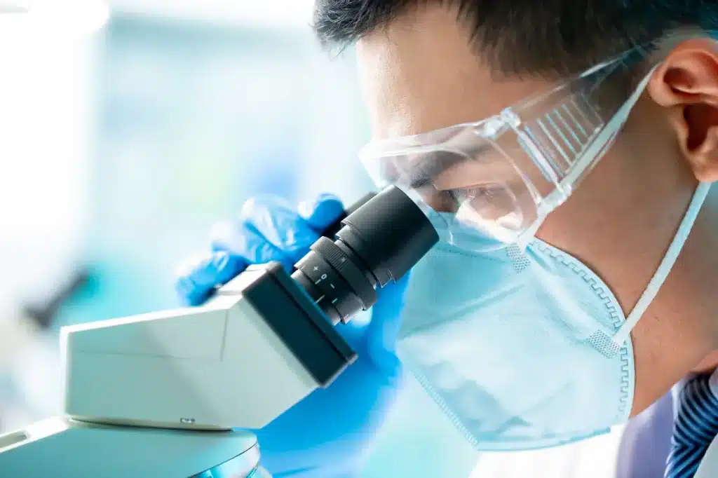 Laboratoria