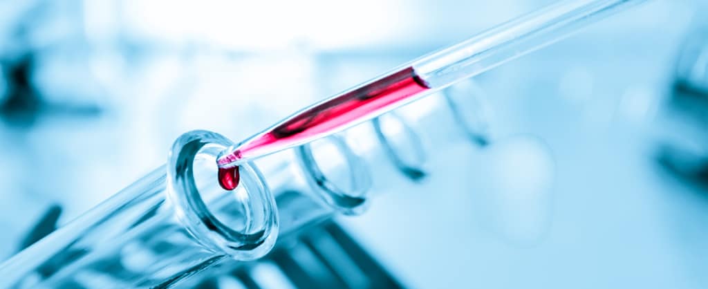 Medicatieveiligheid: 7 tips en richtlijnen voor zorginstellingen
