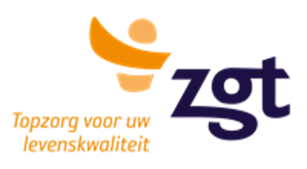 logo zgt