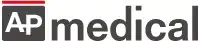 logo apmedical