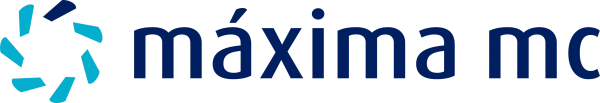 logo mmc