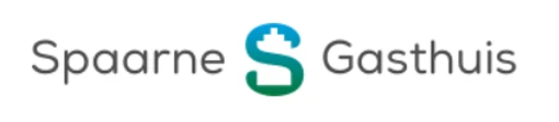 spaarne logo