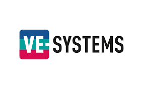 VE-Systems