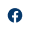 VE-Systems op Facebook