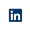 VE-Systems op LinkedIn