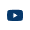 VE-Systems op YouTube