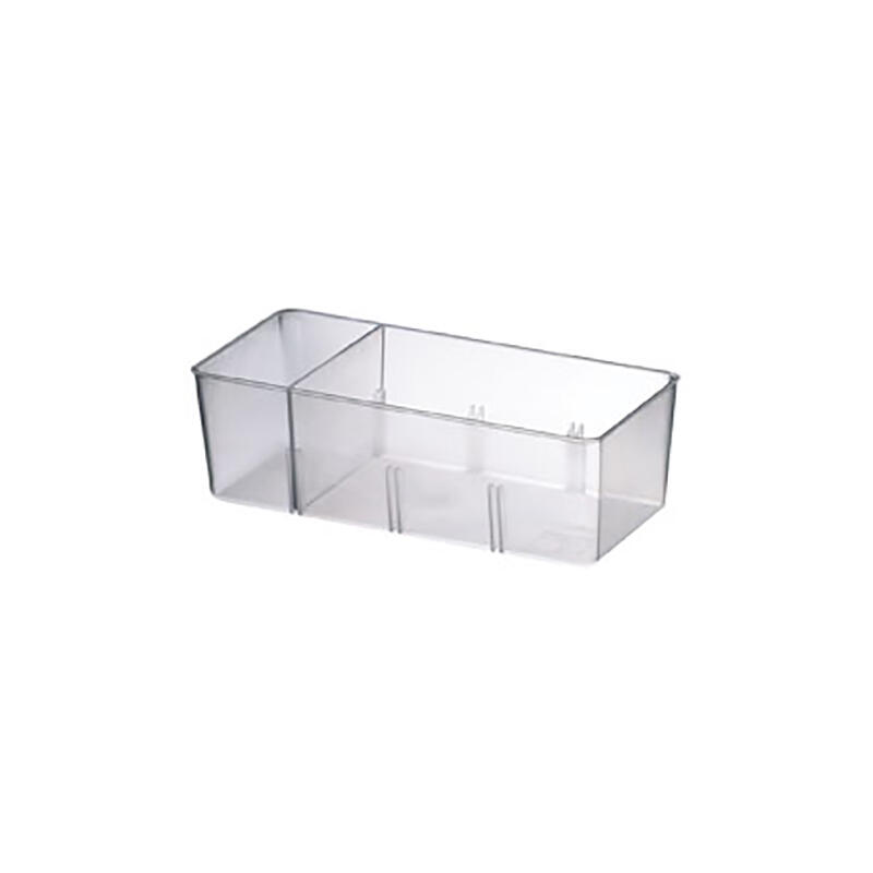 PC module 300 x 400 x 50 mm