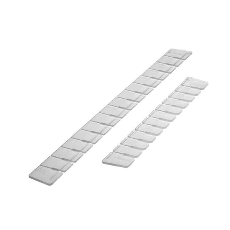 PC module 600 x 400 x 100 mm