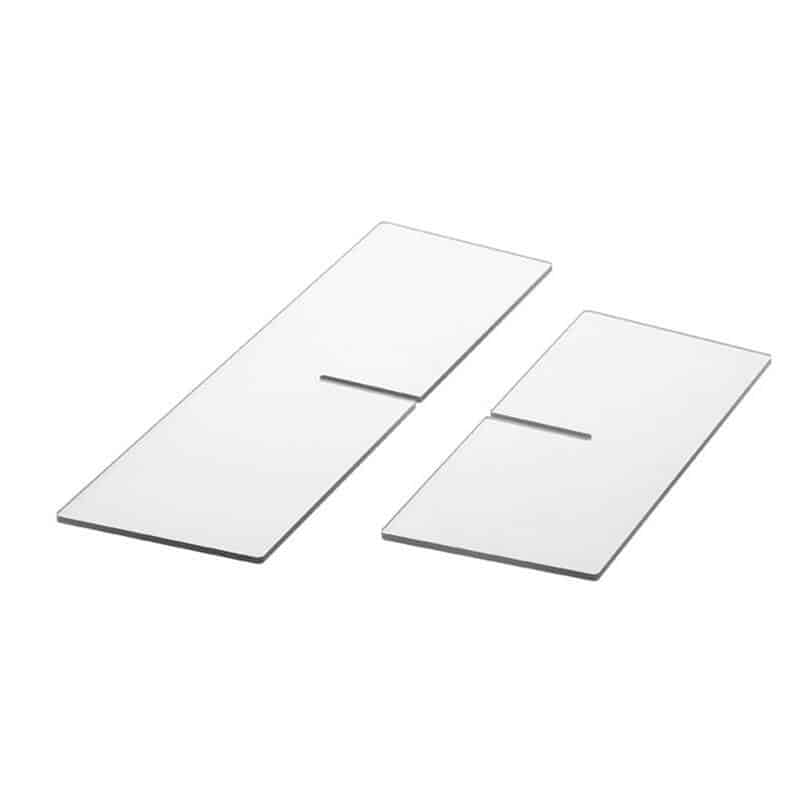PC module 300 x 400 x 100 mm