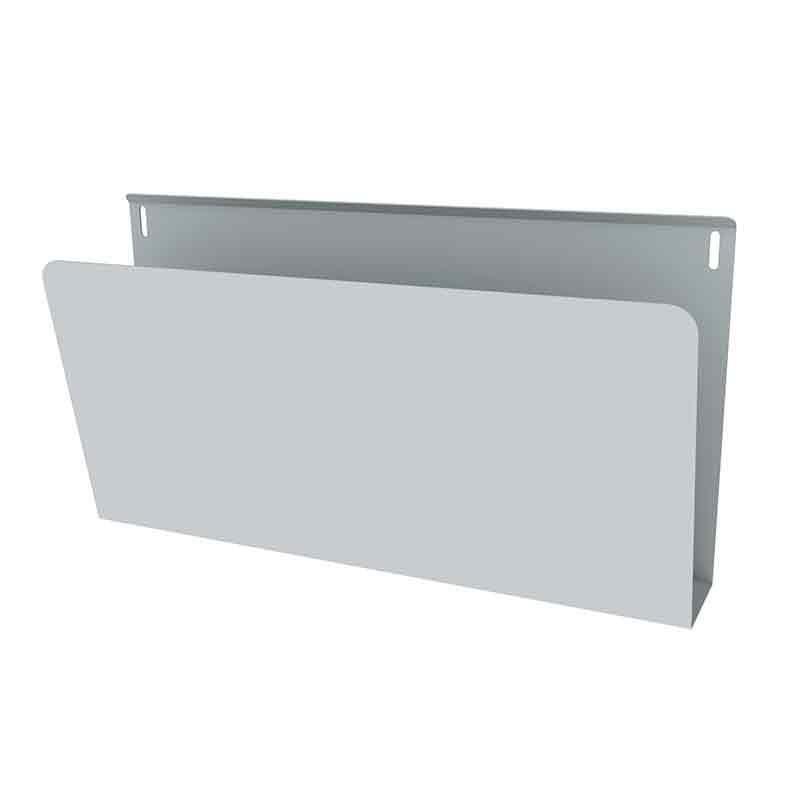 Accessoires voor hakenwagen