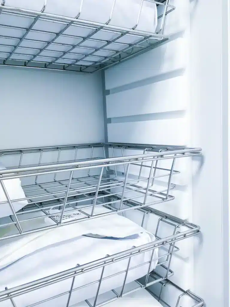 Modulair maatwerk
