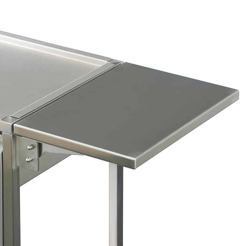 RVS Instrumententafel AW