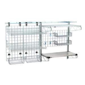 Smartwall G3