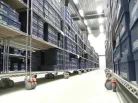 Oplossing 2 sub 3