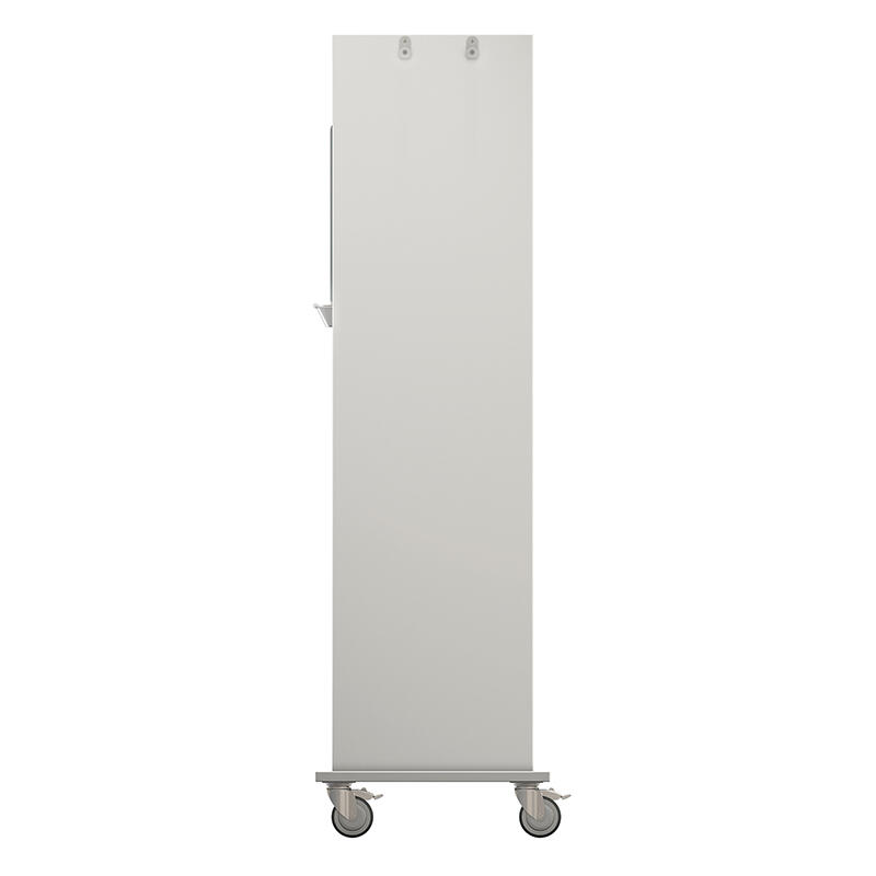 Infectiepreventie wagen PECO5111C1