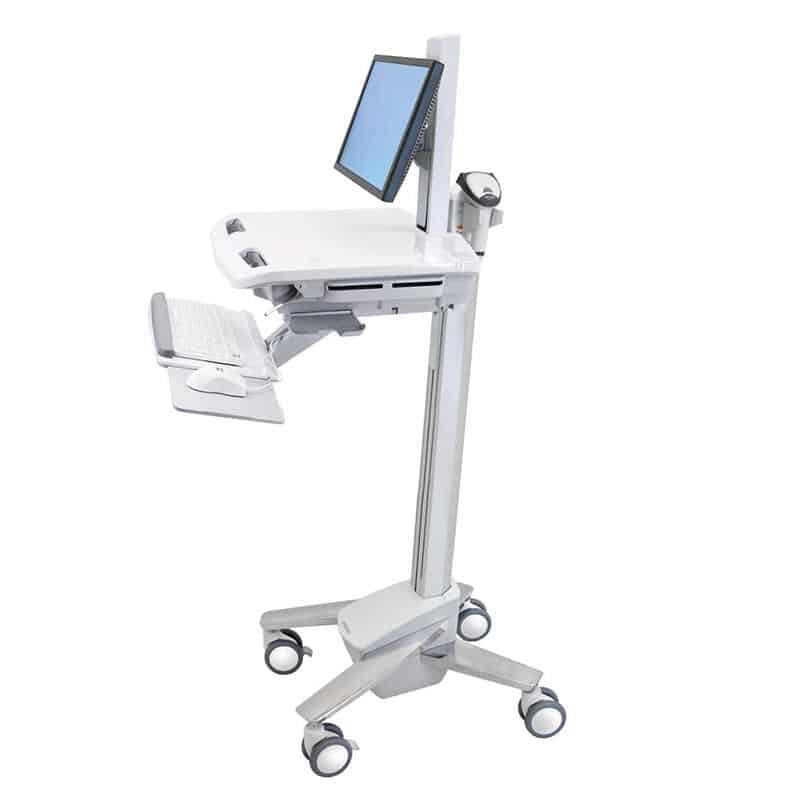 Computer Cart SV40
