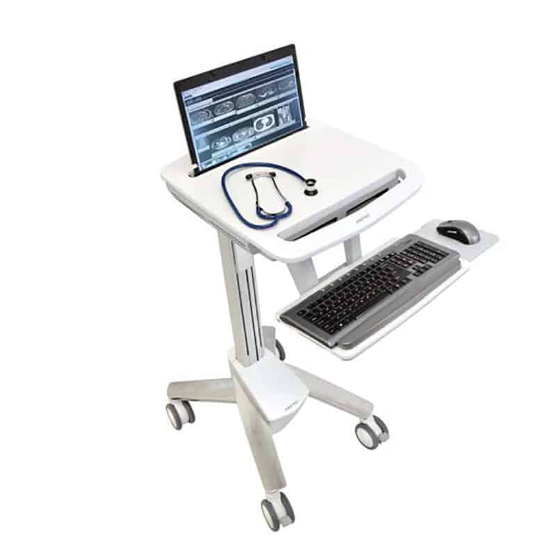 Computer Cart SV40