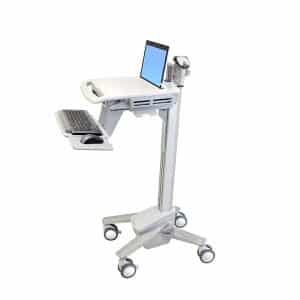 Laptop Cart SV40-6100-0