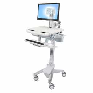 Computer Cart SV41-6300-0