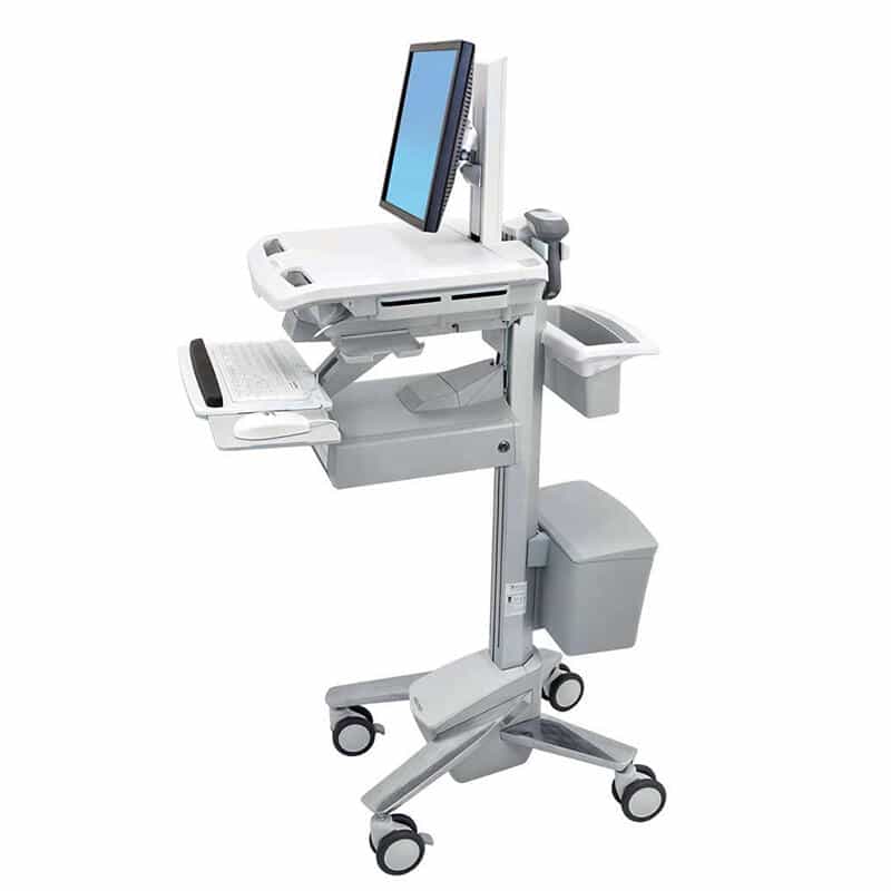 Computer Cart SV41
