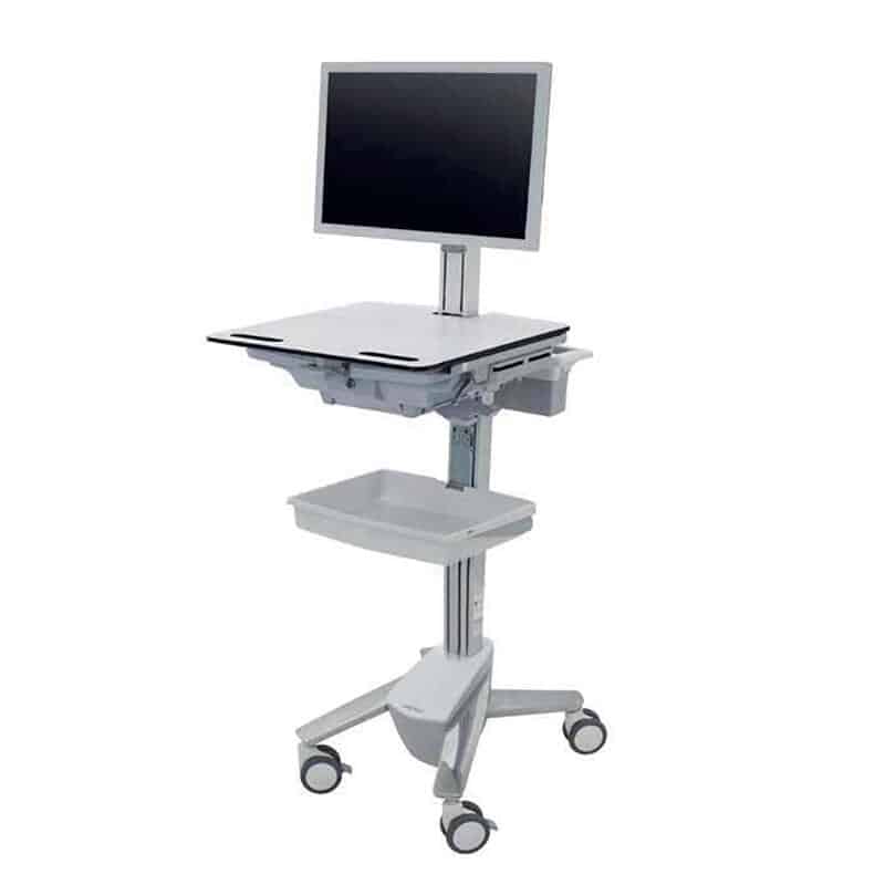 Computer Cart SV41