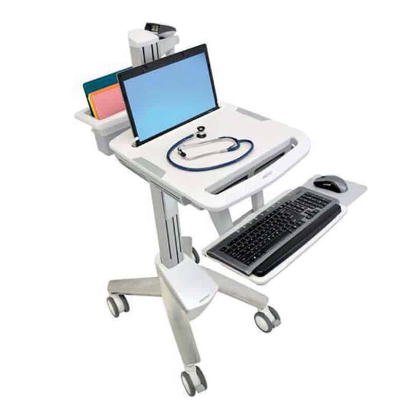 Computer Cart SV41